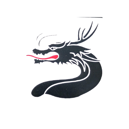 logo black dragon (2)